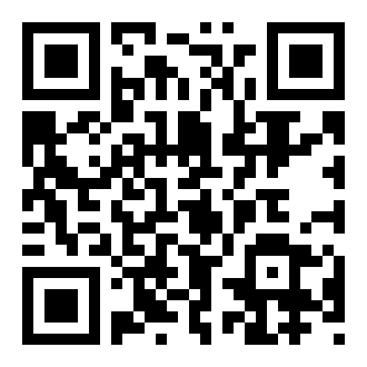 观看视频教程高中英语Explain some exercises 说课与优质课教学视频的二维码