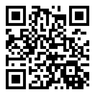 观看视频教程2015优质课视频《有多重》北师大版数学三年级下册 -沈阳市皇姑区童晖小学：张智慧的二维码