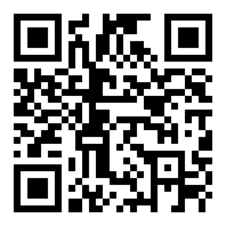 观看视频教程八年级英语上 Whoareyou 课堂实录的二维码