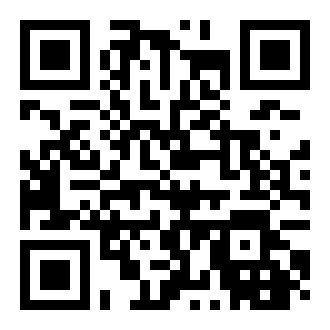 观看视频教程《奥运开幕》观摩课-北师大版数学二下-男教师的二维码