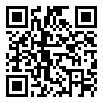 观看视频教程《4 小数的意义和性质-小数与单位换算》人教2011课标版小学数学四下教学视频-江西南昌市_青云谱区-胡玲的二维码