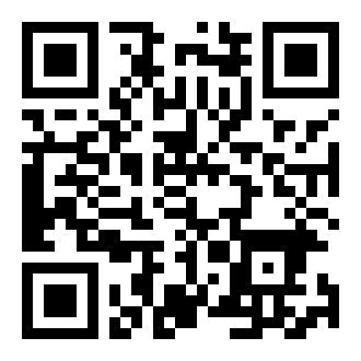 观看视频教程人教2011课标版数学七下-6.2《立方根概念》教学视频实录-李良芬的二维码