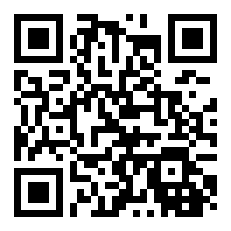 观看视频教程人教2011课标版数学八下-17.1.1《勾股定理》教学视频实录-李燕的二维码