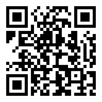 观看视频教程人教2011课标版数学八下-17.1.1《勾股定理》教学视频实录-刘念的二维码
