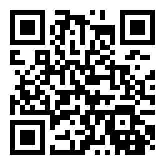 观看视频教程八年级牛津英语优质课视频8b《unit 5 international charities -a的二维码