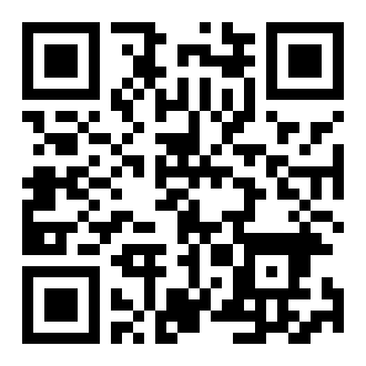 观看视频教程人教2011课标版数学八下-17 复习课《构建知识体系》教学视频实录-田玉明的二维码