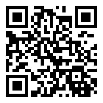 观看视频教程《5 三角形-三角形的分类》人教2011课标版小学数学四下教学视频-山东济南市_历下区-王青的二维码