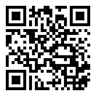 观看视频教程《儿童乐园》示范课-北师大版数学二上-北京市海淀区西苑小学-安颖的二维码