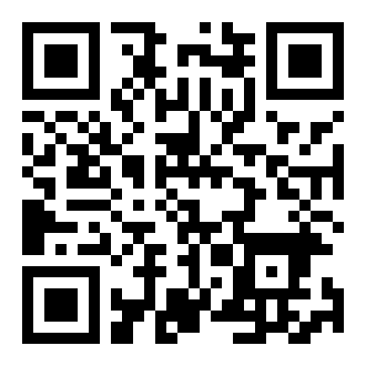 观看视频教程人教2011课标版数学七下-6.2《立方根概念》教学视频实录-周高香的二维码