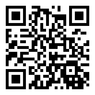 观看视频教程阅读的篇章和细节高中高一英语宝安中学戴鹏的二维码