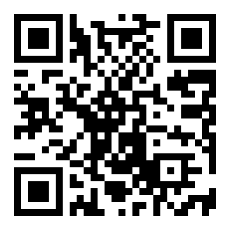 观看视频教程《农家小院》示范课-北师大版数学二上-首师大附属育新学校-边慧颖的二维码