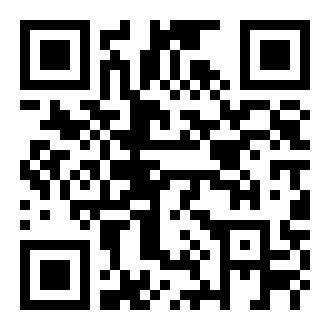 观看视频教程盐田外国语小学 徐珣老师沈阳赛课录像（09、5、27）的二维码
