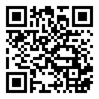 观看视频教程高中英语A taste of English humor教学视频-李珍珍的二维码