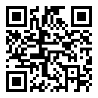 观看视频教程《对称图形》课堂实录-北师大版数学三下-广东省珠海市香洲区第四小学-罗群珍的二维码