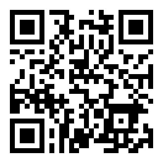 观看视频教程《5 三角形-三角形的内角和》人教2011课标版小学数学四下教学视频-安徽黄山市_休宁县-吴燕燕的二维码