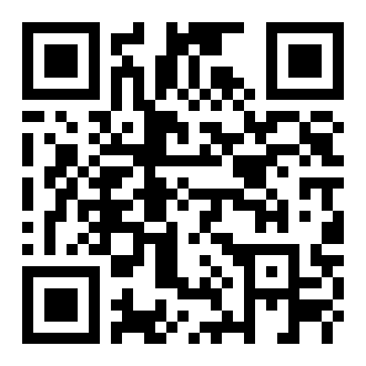 观看视频教程人教版小学数学三年级上册《认识几分之一》教学视频,郑州市小学数学优课评比视频2的二维码