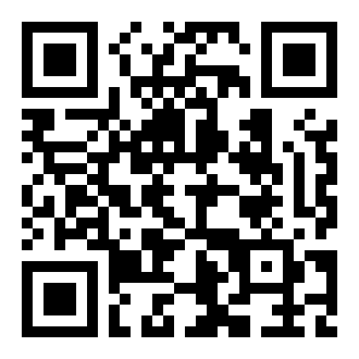 观看视频教程《1千米有多长》示范课-北师大版数学二下-海淀区中关村三小-赵海霞的二维码