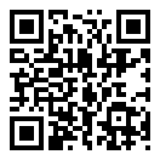 观看视频教程《Clothes》新课程小学英语广东省名师课堂课例示范的二维码