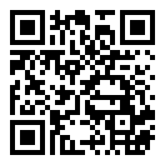 观看视频教程深圳市名师展示之小学英语专题研讨活动-课堂模仿指导（南山外语学校肖佳）的二维码