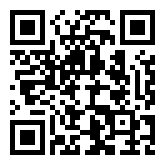 观看视频教程《4 小数的意义和性质-小数与单位换算》人教2011课标版小学数学四下教学视频-内蒙古呼和浩特市_赛罕区-伊兴国的二维码