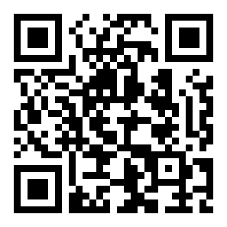 观看视频教程人教2011课标版数学七下-6.2《立方根概念》教学视频实录-张福勤的二维码