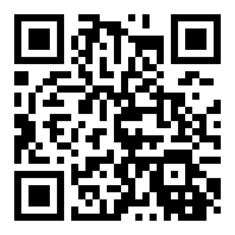 观看视频教程人教2011课标版数学八下-17.1.1《勾股定理》教学视频实录-唐利的二维码