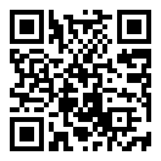 观看视频教程人教2011课标版数学八下-17.1.1《勾股定理》教学视频实录-张昀的二维码