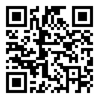 观看视频教程新目标初中英语八年级上册sectiona unit7 优质课视频 (裴芳) 全国中小学英语教师培训研的二维码