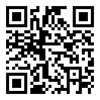 观看视频教程英语听说-讲故事大赛高中高二英语深圳市第二高级中学吴白丽的二维码