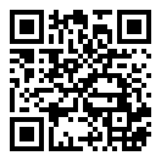 观看视频教程八年级英语上册《Unit 11 Could you please clean your room？》的二维码