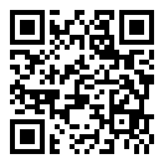 观看视频教程人教2011课标版数学七下-6.2《立方根概念》教学视频实录-郑红的二维码