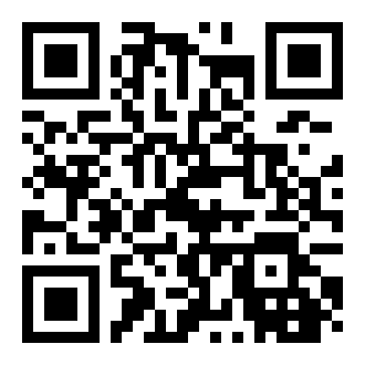 观看视频教程《4 小数的意义和性质-小数点位置移动引起小数大小的变化》人教2011课标版小学数学四下教学视频-浙江绍兴市_新昌县-杨素的二维码