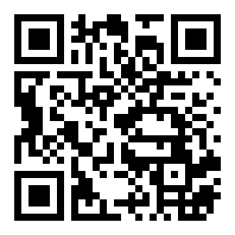 观看视频教程人教2011课标版数学八下-17 复习课《勾股定理》教学视频实录-黄叮薇的二维码