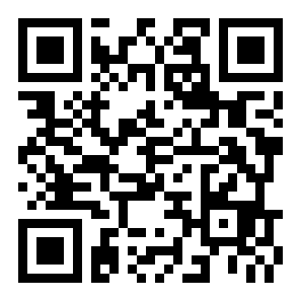 观看视频教程《买电器》公开课-北师大版数学二下-女教师的二维码