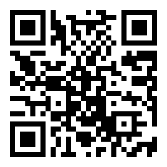 观看视频教程《What do they want》新课程小学英语广东省名师课堂课例示范的二维码