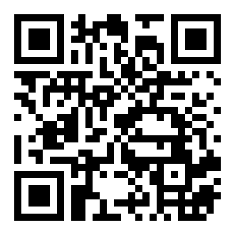 观看视频教程高中英语说课实录unit 14 careers lesson 2 interviews的二维码