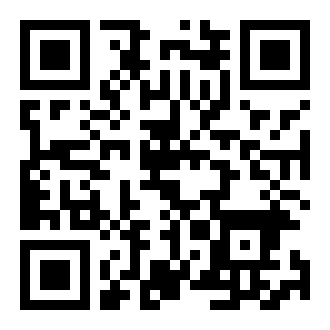 观看视频教程人教2011课标版数学七下-6.2《立方根概念》教学视频实录-罗玉霞的二维码