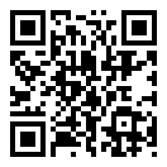 观看视频教程高中英语_Revision of the United Kingdom_三门中学_贾凤娇...的二维码