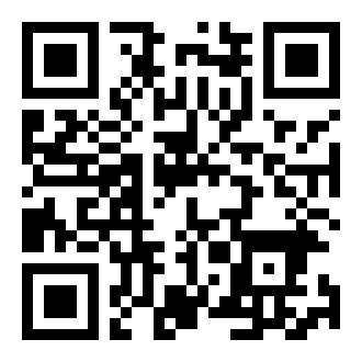 观看视频教程兖州实验高中英语revision unit3张桐路的二维码