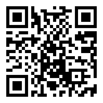 观看视频教程人教2011课标版数学八下-17.1.1《勾股定理》教学视频实录-李海龙的二维码