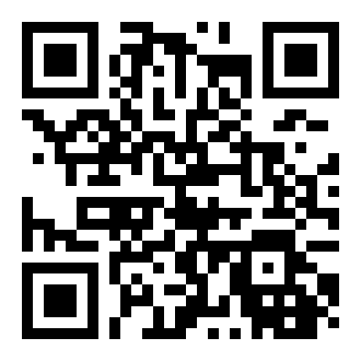 观看视频教程八年级英语《chapter 3 which would you prefer？》深圳牛津版的二维码