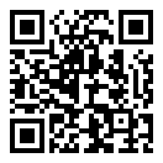 观看视频教程人教2011课标版数学七下-6.2《立方根概念》教学视频实录-黄雅楠的二维码