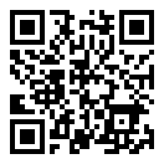 观看视频教程《比一比》观摩课-北师大版数学三下-女教师的二维码