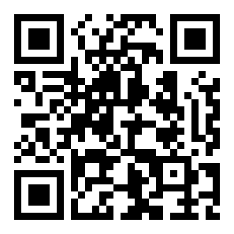 观看视频教程《辨认方向》课堂实录-北师大版数学二下-广东省珠海市香洲区第一小学-钱晋萍的二维码