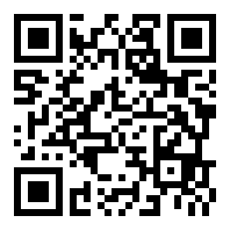 观看视频教程人教2011课标版数学八下-17 复习课《构建知识体系》教学视频实录-何磊的二维码