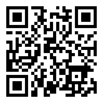 观看视频教程《Clothes and Life》 新课程小学英语广东省名师课堂课例示范的二维码