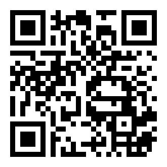 观看视频教程高中英语 working the land reading A说课与优质课教学视频-侯利琴的二维码
