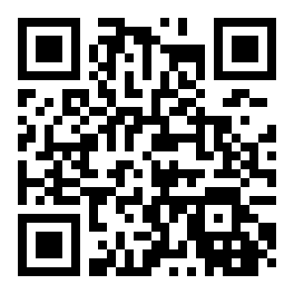 观看视频教程创新课堂教学展示交流活动：学府小学陈登福校长介绍整体情况的二维码