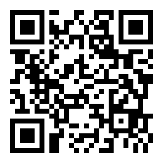 观看视频教程《4 小数的意义和性质-小数点位置移动引起小数大小的变化》人教2011课标版小学数学四下教学视频-重庆_九龙坡区-牟敏的二维码