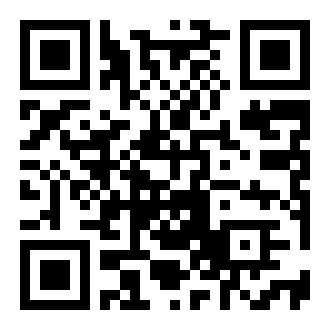 观看视频教程人教版小学数学三年级上册《四边形的认识》教学视频,郑州市小学数学优课评比视频的二维码